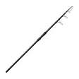 DAM XT1 Tele Specimen 3,90m 3.25lb - Teleskop- & Reise-Karpfenruten - 5706301708922 - 1