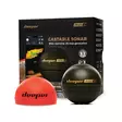 Deeper Smart Sonar CHIRP+ 3 - Deeper Sonare und Zubehör - 4779032950992 - 1