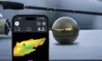 Deeper Smart Sonar CHIRP+ 3 - Deeper Sonare und Zubehör - 4779032950992 - 5