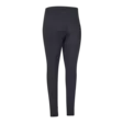 Deerhunter Heat Long Johns Black - Jagdunterwäsche - 5702827198162 - 2