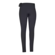 Deerhunter Heat Long Johns Black - Jagdunterwäsche - 5702827198162 - 1