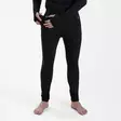 Deerhunter Heat Long Johns Black - Jagdunterwäsche - 5702827198162 - 8
