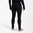 Deerhunter Heat Long Johns Black - Jagdunterwäsche - 5702827198162 - 6