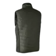 Deerhunter Moor Padded Waistcoat Timber - Jagdjacken für Männer - 5702827160282 - 2