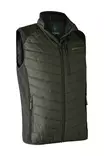 Deerhunter Moor Padded WC 2XL Timber -  -  - 1