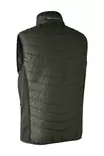 Deerhunter Moor Padded WC 2XL Timber -  -  - 3