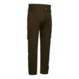 - - - 2