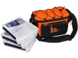 DePaul Design MEIHO Lure Bag VS3020 - Ködertaschen und -boxen - 6430073676682 - 1