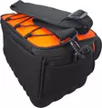 DePaul Design MEIHO Lure Bag VS3020 - Ködertaschen und -boxen - 6430073676682 - 3