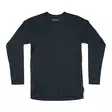 Devold Adventure Merino 190 Shirt Men's Ink - Funktionsunterhemden - 7028567761052 - 1