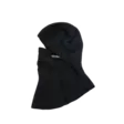 Devold Reverso Merino Balaclava Ink - Andere Kopfbedeckungen - 7028567768112 - 1