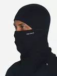 Devold Reverso Merino Balaclava Ink - Andere Kopfbedeckungen - 7028567768112 - 2
