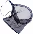 Dida C&R Seatrout Net - Landungsnetze - 6430010611172 - 1