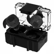 Earmor M20T Pro - Gehörschutz - 671716212522 - 6