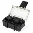 Earmor M20T Pro - Gehörschutz - 671716212522 - 7