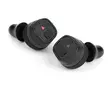Earmor M20 Pro - Gehörschutz - 671716212522 - 1