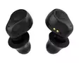 Earmor M23T AI Black - Schutzausrüstung - 671716215042 - 1