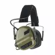 Earmor M31 Headset - Gehörschutz - 671716210672 - 4