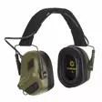 Earmor M31 Headset - Gehörschutz - 671716210672 - 3