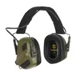 Earmor M31 Headset - Gehörschutz - 671716210672 - 1