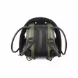 Earmor M31 Headset - Gehörschutz - 671716210672 - 5