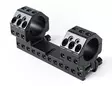 EAW German Tactical Mount Block 30mm - Komplette Montagen - 62002 - 2