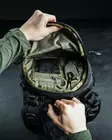 Eberlestock Bandit Pack - Taktische Rucksäcke und Trekkingrucksäcke - 812028016822 - 6
