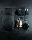 Eberlestock Bandit Pack - Taktische Rucksäcke und Trekkingrucksäcke - 812028016822 - 4