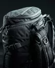 Eberlestock Bandit Pack - Taktische Rucksäcke und Trekkingrucksäcke - 812028016822 - 3