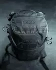 Eberlestock Bandit Pack - Taktische Rucksäcke und Trekkingrucksäcke - 812028016822 - 5