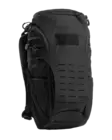 Eberlestock Bandit Pack - Taktische Rucksäcke und Trekkingrucksäcke - 812028016822 - 2