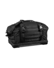 Eberlestock BangBang Range Bag - Taktische Taschen - 812028015092 - 2