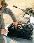 Eberlestock BangBang Range Bag - Taktische Taschen - 812028015092 - 4