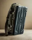 Eberlestock BangBang Range Bag - Taktische Taschen - 812028015092 - 6