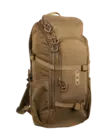 Eberlestock T7Brute Scout - Taktische Rucksäcke und Trekkingrucksäcke - 810140338662 - 2