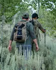 Eberlestock T7Brute Scout - Taktische Rucksäcke und Trekkingrucksäcke - 810140338662 - 5