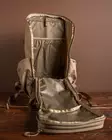Eberlestock T7Brute Scout - Taktische Rucksäcke und Trekkingrucksäcke - 810140338662 - 4