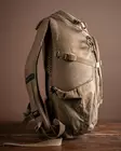 Eberlestock T7Brute Scout - Taktische Rucksäcke und Trekkingrucksäcke - 810140338662 - 3
