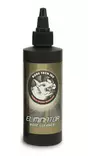 BoreTech Eliminator Bore Cleaner 118ml - Andere Waffenreinigungsprodukte - 667739980012 - 1
