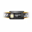 Fenix HM50R v 2.0 700 Lumen - Stirnlampen - 6942870307992 - 2