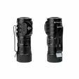 Fenix HM50R v 2.0 700 Lumen - Stirnlampen - 6942870307992 - 3