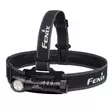 Fenix HM61R V3.0 1800 lm - Stirnlampen - 6942870313832 - 1
