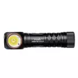 Fenix HM61R V3.0 1800 lm - Stirnlampen - 6942870313832 - 2