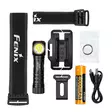Fenix HM61R V3.0 1800 lm - Stirnlampen - 6942870313832 - 9