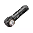 Fenix HM61R V3.0 1800 lm - Stirnlampen - 6942870313832 - 7