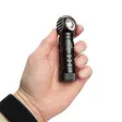 Fenix HM61R V3.0 1800 lm - Stirnlampen - 6942870313832 - 8