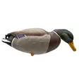 Final Approach Live Full Body Mallards 12pcs - Lockvögel - 071617045602 - 10