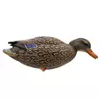 Final Approach Live Full Body Mallards 12pcs - Lockvögel - 071617045602 - 11