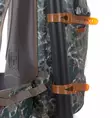 Fishpond Lariat Gear Straps - Ansteckrollen - 816332013942 - 2