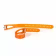 Fishpond Lariat Gear Straps - Ansteckrollen - 816332013942 - 1